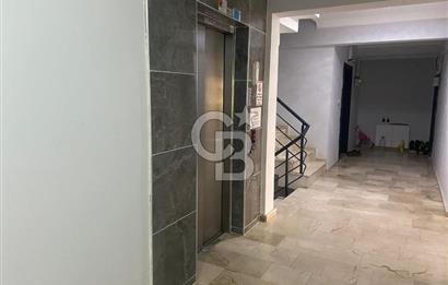 YALOVA ALTINOVA KAYTAZDERE LÜKS SİTE İÇİNDE KİRALIK 3+1 DAİRE !!