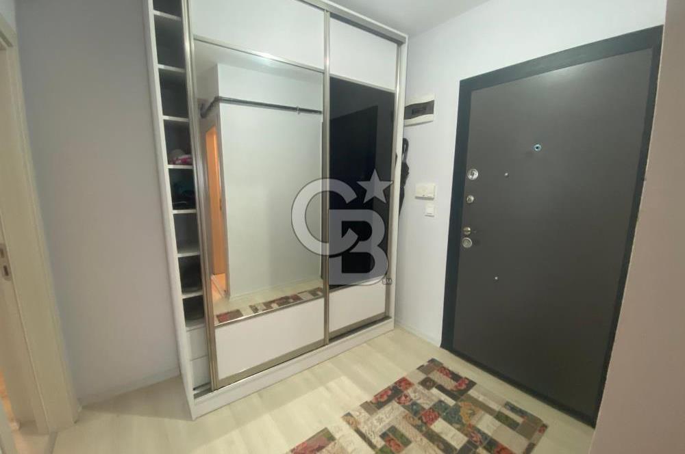YALOVA ALTINOVA KAYTAZDERE LÜKS SİTE İÇİNDE KİRALIK 3+1 DAİRE !!