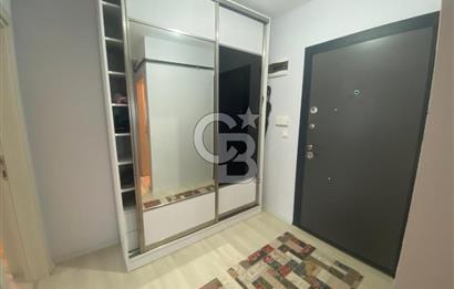 YALOVA ALTINOVA KAYTAZDERE LÜKS SİTE İÇİNDE KİRALIK 3+1 DAİRE !!