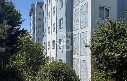 Pendik Şeyhli Sülüntepe Toki Konutları Satılık Daire Gedik Üniversitesi Yakını