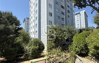 Pendik Şeyhli Sülüntepe Toki Konutları Satılık Daire Gedik Üniversitesi Yakını