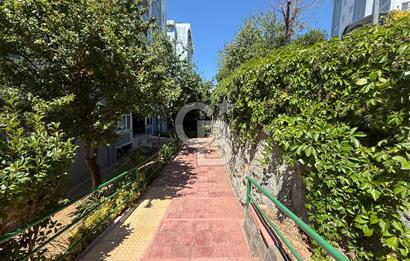 Pendik Şeyhli Sülüntepe Toki Konutları Satılık Daire Gedik Üniversitesi Yakını