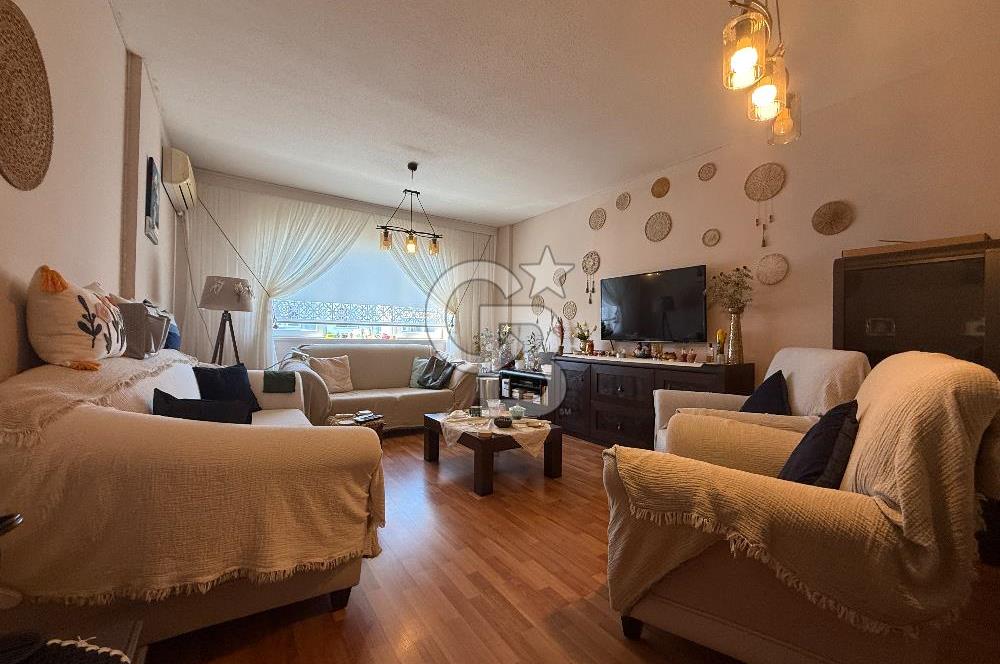 Pendik Şeyhli Sülüntepe Toki Konutları Satılık Daire Gedik Üniversitesi Yakını