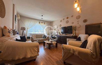Pendik Şeyhli Sülüntepe Toki Konutları Satılık Daire Gedik Üniversitesi Yakını