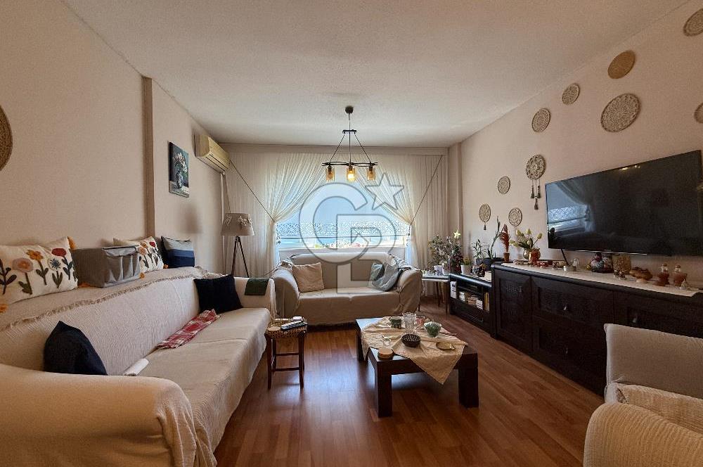 Pendik Şeyhli Sülüntepe Toki Konutları Satılık Daire Gedik Üniversitesi Yakını