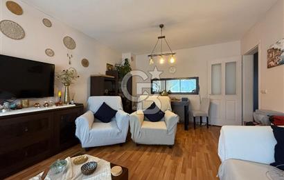 Pendik Şeyhli Sülüntepe Toki Konutları Satılık Daire Gedik Üniversitesi Yakını