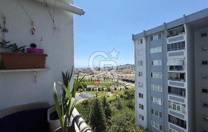 Pendik Şeyhli Sülüntepe Toki Konutları Satılık Daire Gedik Üniversitesi Yakını