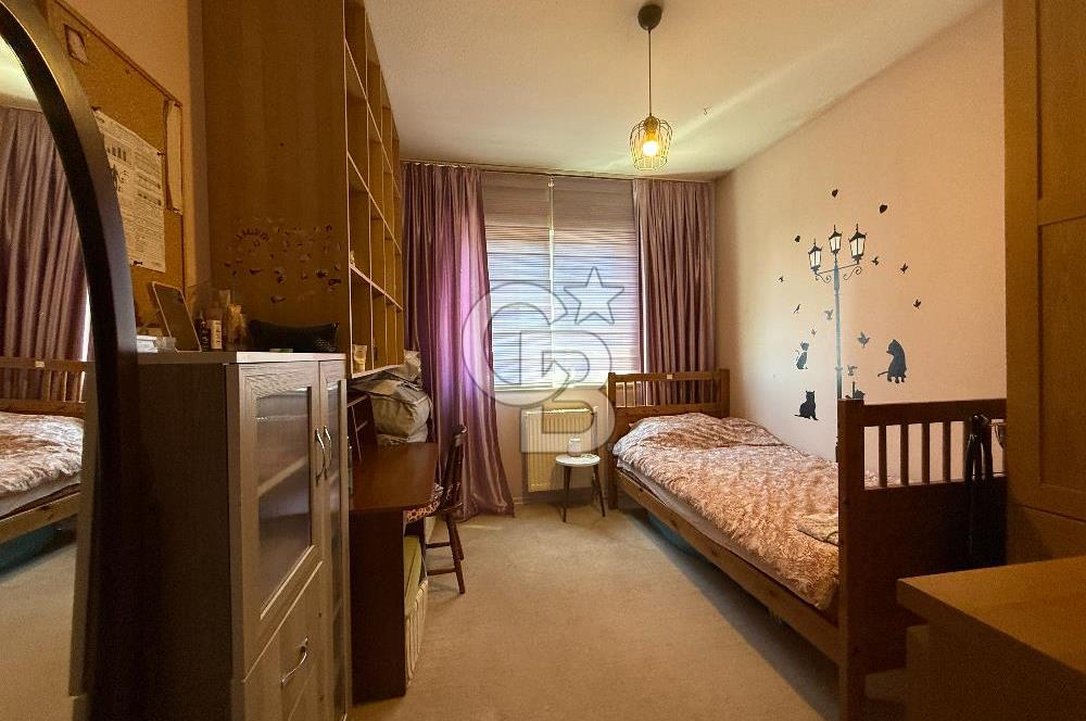 Pendik Şeyhli Sülüntepe Toki Konutları Satılık Daire Gedik Üniversitesi Yakını