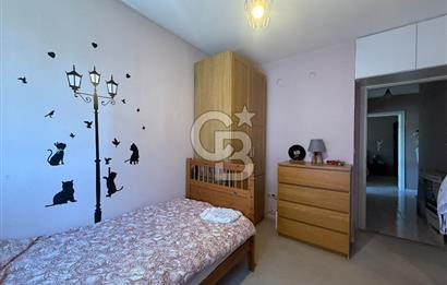 Pendik Şeyhli Sülüntepe Toki Konutları Satılık Daire Gedik Üniversitesi Yakını