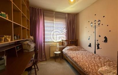 Pendik Şeyhli Sülüntepe Toki Konutları Satılık Daire Gedik Üniversitesi Yakını