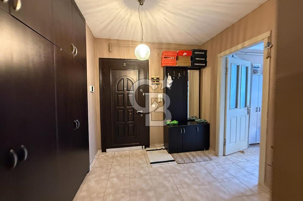 Pendik Şeyhli Sülüntepe Toki Konutları Satılık Daire Gedik Üniversitesi Yakını