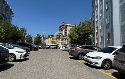 Pendik Şeyhli Sülüntepe Toki Konutları Satılık Daire Gedik Üniversitesi Yakını
