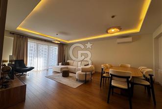 ÇANAKKALE KARACAÖREN BAŞAKCADDE 3+1 GENİŞ LÜKS KİRALIK DAİRE