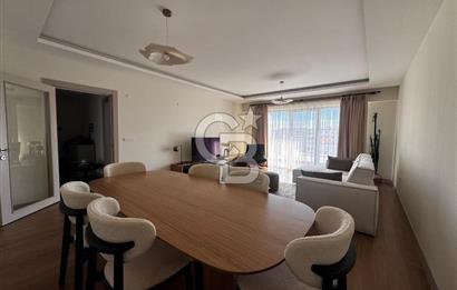 ÇANAKKALE KARACAÖREN BAŞAKCADDE 3+1 GENİŞ LÜKS KİRALIK DAİRE