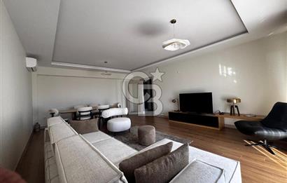 ÇANAKKALE KARACAÖREN BAŞAKCADDE 3+1 GENİŞ LÜKS KİRALIK DAİRE