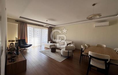 ÇANAKKALE KARACAÖREN BAŞAKCADDE 3+1 GENİŞ LÜKS KİRALIK DAİRE