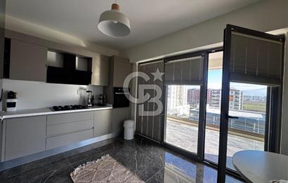 ÇANAKKALE KARACAÖREN BAŞAKCADDE 3+1 GENİŞ LÜKS KİRALIK DAİRE