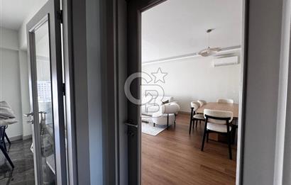 ÇANAKKALE KARACAÖREN BAŞAKCADDE 3+1 GENİŞ LÜKS KİRALIK DAİRE