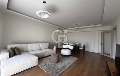 ÇANAKKALE KARACAÖREN BAŞAKCADDE 3+1 GENİŞ LÜKS KİRALIK DAİRE