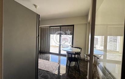 ÇANAKKALE KARACAÖREN BAŞAKCADDE 3+1 GENİŞ LÜKS KİRALIK DAİRE