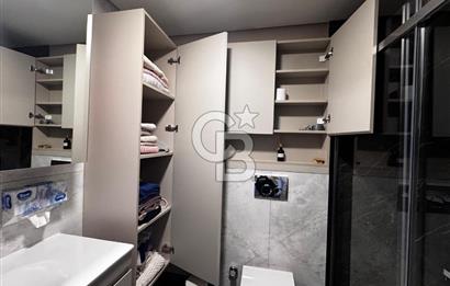 ÇANAKKALE KARACAÖREN BAŞAKCADDE 3+1 GENİŞ LÜKS KİRALIK DAİRE
