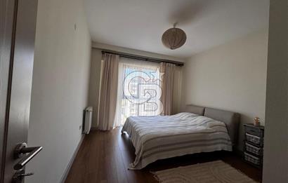 ÇANAKKALE KARACAÖREN BAŞAKCADDE 3+1 GENİŞ LÜKS KİRALIK DAİRE