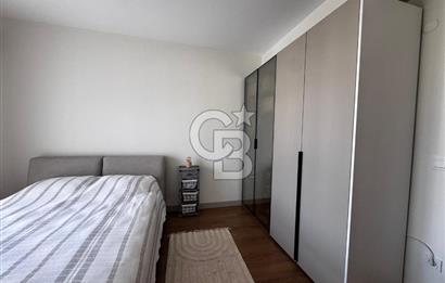 ÇANAKKALE KARACAÖREN BAŞAKCADDE 3+1 GENİŞ LÜKS KİRALIK DAİRE