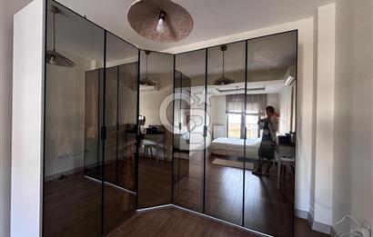 ÇANAKKALE KARACAÖREN BAŞAKCADDE 3+1 GENİŞ LÜKS KİRALIK DAİRE