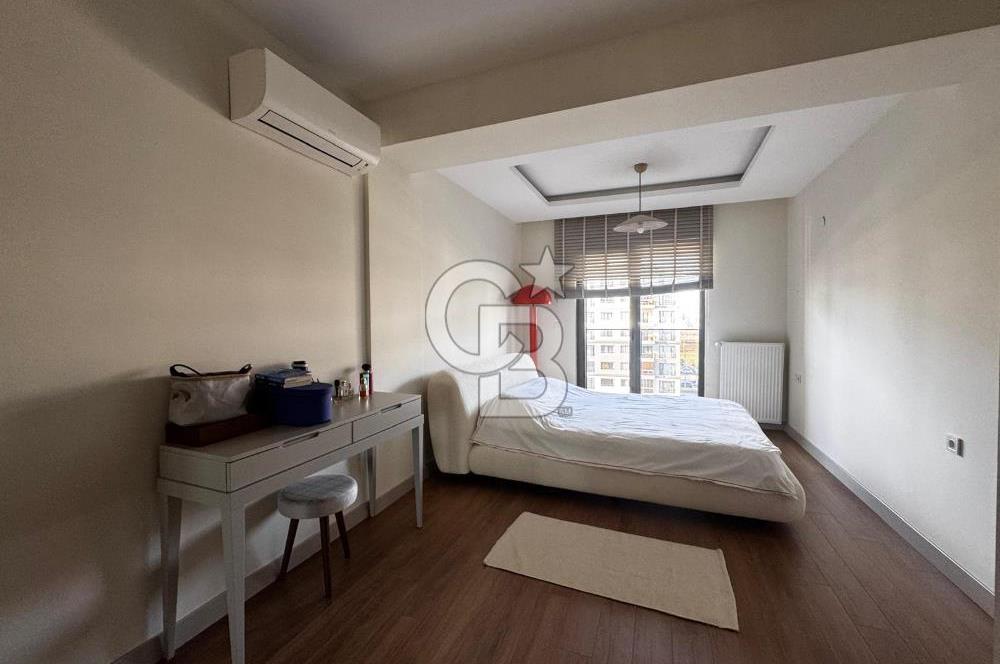 ÇANAKKALE KARACAÖREN BAŞAKCADDE 3+1 GENİŞ LÜKS KİRALIK DAİRE