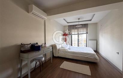 ÇANAKKALE KARACAÖREN BAŞAKCADDE 3+1 GENİŞ LÜKS KİRALIK DAİRE