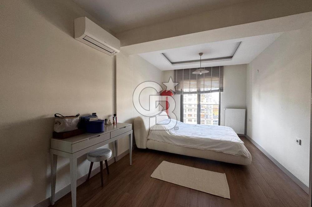 ÇANAKKALE KARACAÖREN BAŞAKCADDE 3+1 GENİŞ LÜKS KİRALIK DAİRE