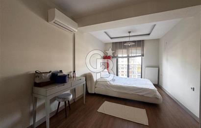 ÇANAKKALE KARACAÖREN BAŞAKCADDE 3+1 GENİŞ LÜKS KİRALIK DAİRE