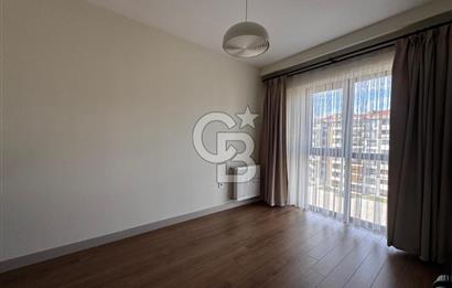 ÇANAKKALE KARACAÖREN BAŞAKCADDE 3+1 GENİŞ LÜKS KİRALIK DAİRE