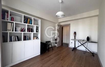 ÇANAKKALE KARACAÖREN BAŞAKCADDE 3+1 GENİŞ LÜKS KİRALIK DAİRE