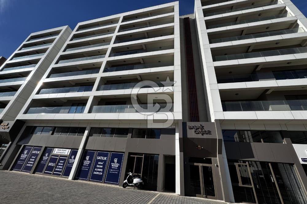 ÇANAKKALE KARACAÖREN BAŞAKCADDE 3+1 GENİŞ LÜKS KİRALIK DAİRE
