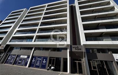 ÇANAKKALE KARACAÖREN BAŞAKCADDE 3+1 GENİŞ LÜKS KİRALIK DAİRE