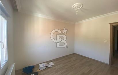 AYVALIK SARIMSAKLI DENİZ DOĞA MANZARALI ASANSÖRLÜ 4+1 TERASLI