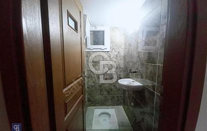 KİRALIK TADİLATLI 3+1 DAİRE – DOĞALGAZLI – YÜKSEK GİRİŞ – GÜVENLİ LOKASYON