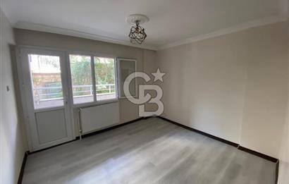 KİRALIK TADİLATLI 3+1 DAİRE – DOĞALGAZLI – YÜKSEK GİRİŞ – GÜVENLİ LOKASYON