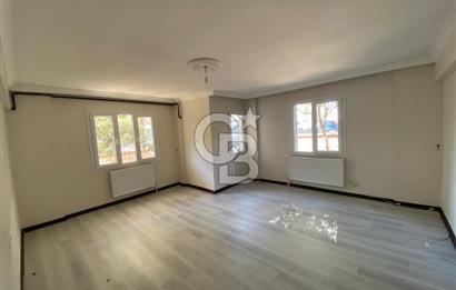 KİRALIK TADİLATLI 3+1 DAİRE – DOĞALGAZLI – YÜKSEK GİRİŞ – GÜVENLİ LOKASYON