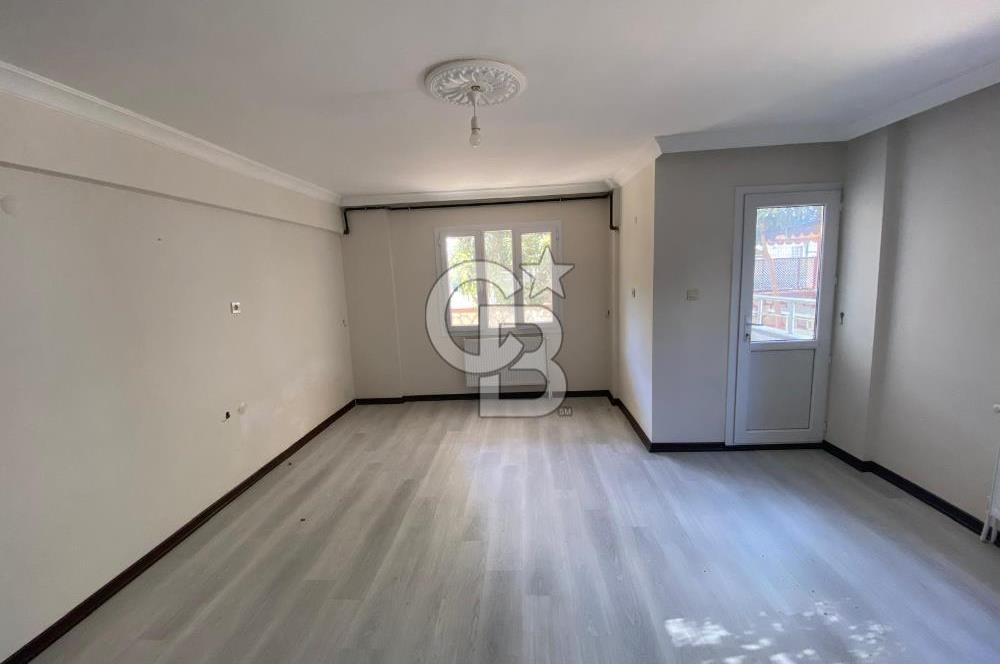 KİRALIK TADİLATLI 3+1 DAİRE – DOĞALGAZLI – YÜKSEK GİRİŞ – GÜVENLİ LOKASYON