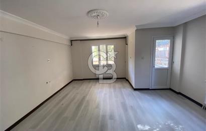 KİRALIK TADİLATLI 3+1 DAİRE – DOĞALGAZLI – YÜKSEK GİRİŞ – GÜVENLİ LOKASYON