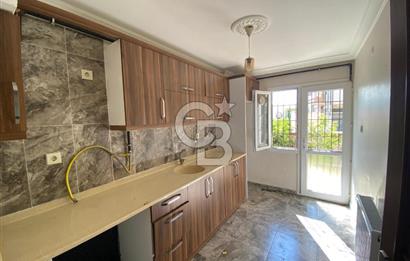 KİRALIK TADİLATLI 3+1 DAİRE – DOĞALGAZLI – YÜKSEK GİRİŞ – GÜVENLİ LOKASYON