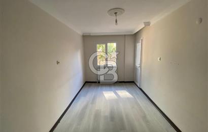 KİRALIK TADİLATLI 3+1 DAİRE – DOĞALGAZLI – YÜKSEK GİRİŞ – GÜVENLİ LOKASYON