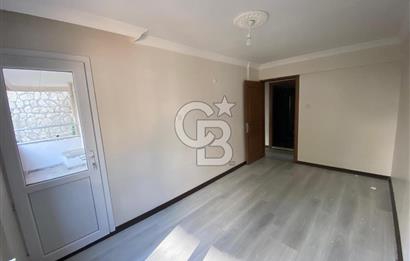 KİRALIK TADİLATLI 3+1 DAİRE – DOĞALGAZLI – YÜKSEK GİRİŞ – GÜVENLİ LOKASYON
