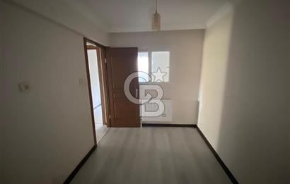 KİRALIK TADİLATLI 3+1 DAİRE – DOĞALGAZLI – YÜKSEK GİRİŞ – GÜVENLİ LOKASYON