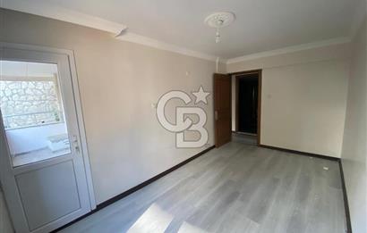 KİRALIK TADİLATLI 3+1 DAİRE – DOĞALGAZLI – YÜKSEK GİRİŞ – GÜVENLİ LOKASYON