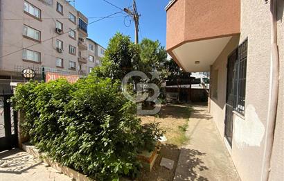 KİRALIK TADİLATLI 3+1 DAİRE – DOĞALGAZLI – YÜKSEK GİRİŞ – GÜVENLİ LOKASYON