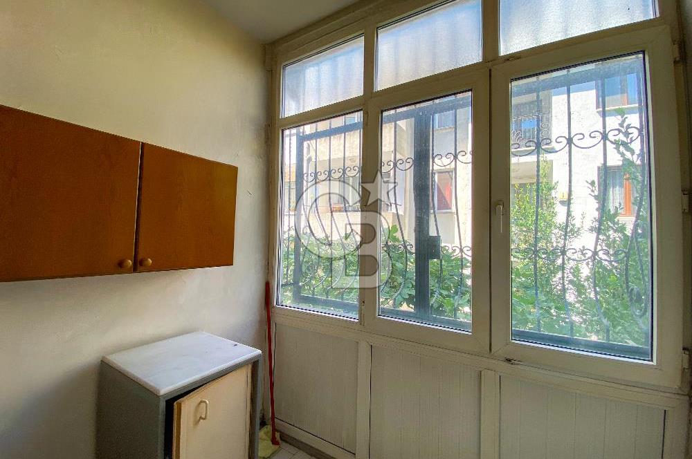 ŞİŞLİ MERKEZDE 3+1 GENİŞ,FERAH 3+1 KİRALIK DAİRE