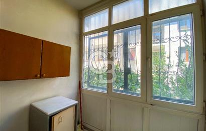 ŞİŞLİ MERKEZDE 3+1 GENİŞ,FERAH 3+1 KİRALIK DAİRE